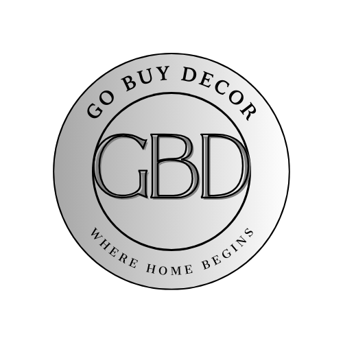 GoBuyDecor